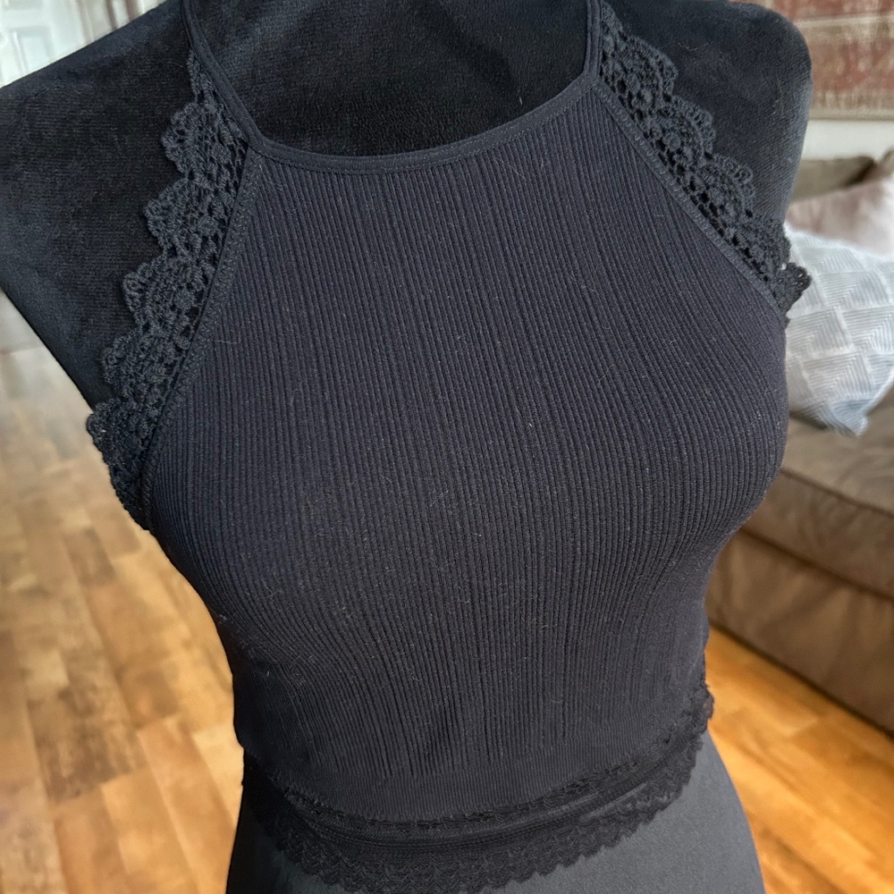 Bralette